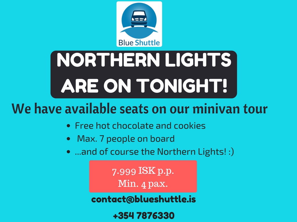 shuttle_blue's tweet photo. 💥Activity level is really good tonight. We will go to see the Northern Lights! 😇 #iceland https://t.co/9sJ6dhAuCu