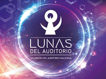 iSiPeroNo's tweet photo. Mi gente, ya los extraño ¿a quién vere en las Lunas del Auditorio Nacional mañana? Llego a las 6:00pm. Ya estoy listo para la alfombra roja🎩 https://t.co/wz3L3QazVe
