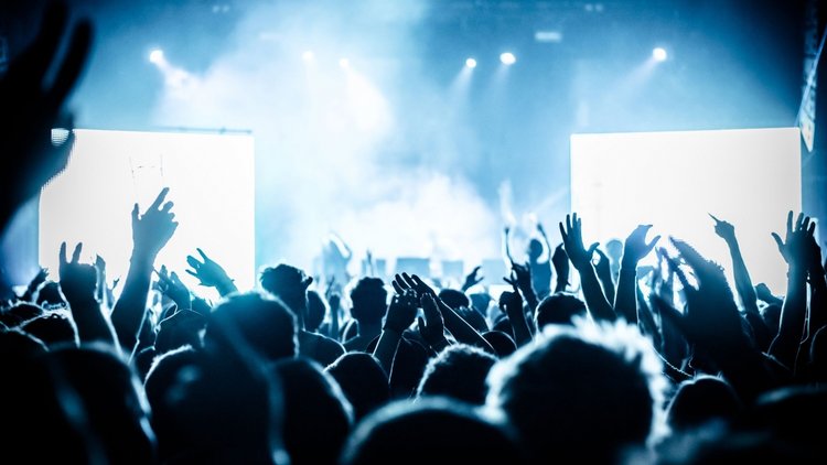 Do you know how to leverage social media to build your brand online? Here are some tips on developing your brand. bit.ly/2yBDFzf