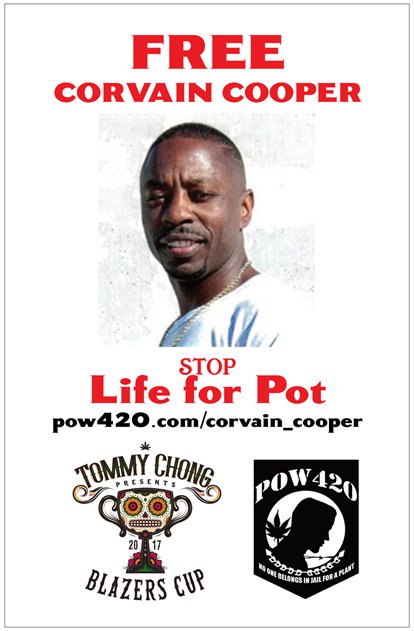 Wisdom (@the_wisdoms) on Twitter photo 