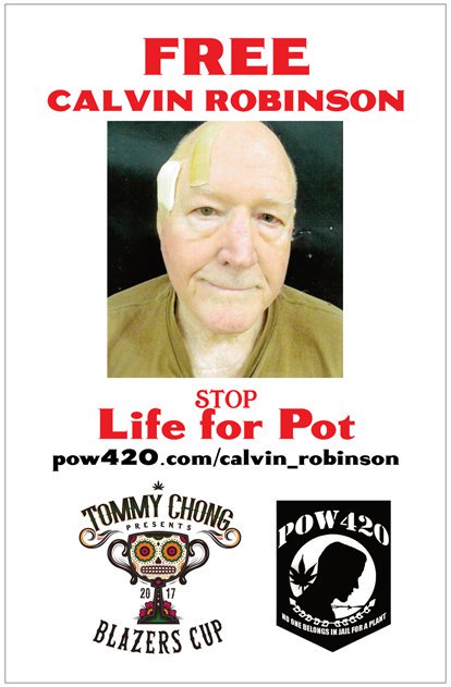 Wisdom (@the_wisdoms) on Twitter photo 