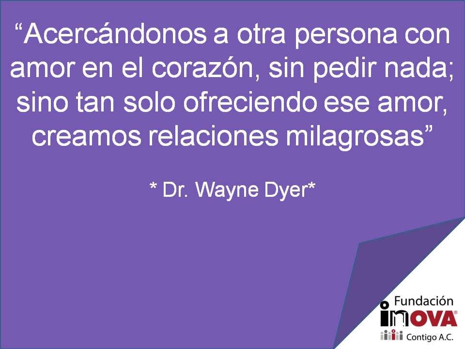 FundacionInova's tweet photo. #YoDisfrutoDe https://t.co/BROa5PQ9Jx
