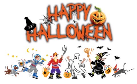 ComoxValleySC's tweet photo. 👻🎃 Starting tomorrow, Wednesday, October 25, skaters are welcome to wear ”skating safe" Halloween costumes to practice! 👻🎃 https://t.co/vvFSeOVwWb