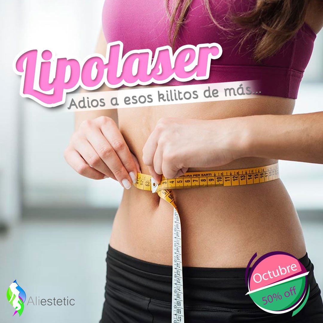 aliestetic's tweet photo. El mes de octubre sigue teniendo sorpresas para ti, para aquellas chicas que quieren bajar unos kilitos de mas 

https://t.co/ptseCkz9cw https://t.co/npXUEIhQVe