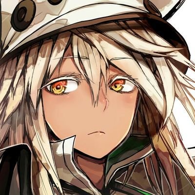 ||: When Satya sees other people on Sunday-