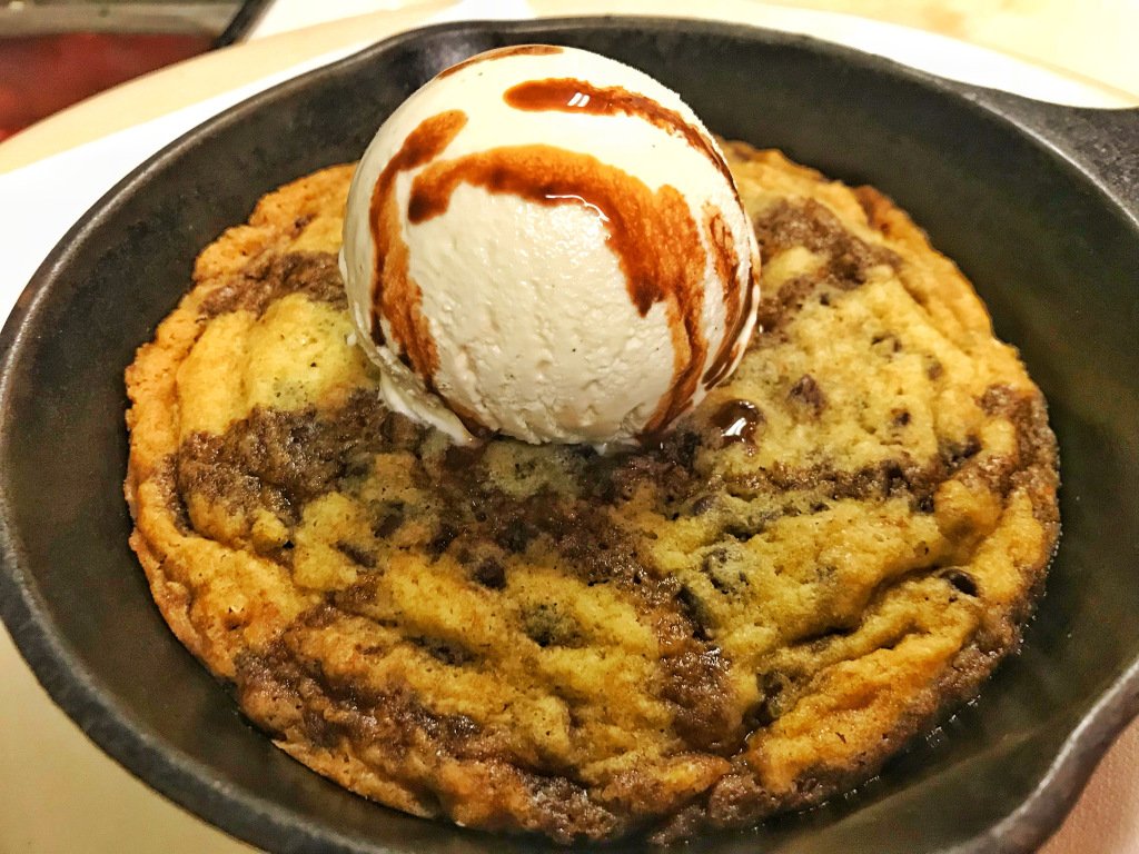 Todd English's Figs tweet media