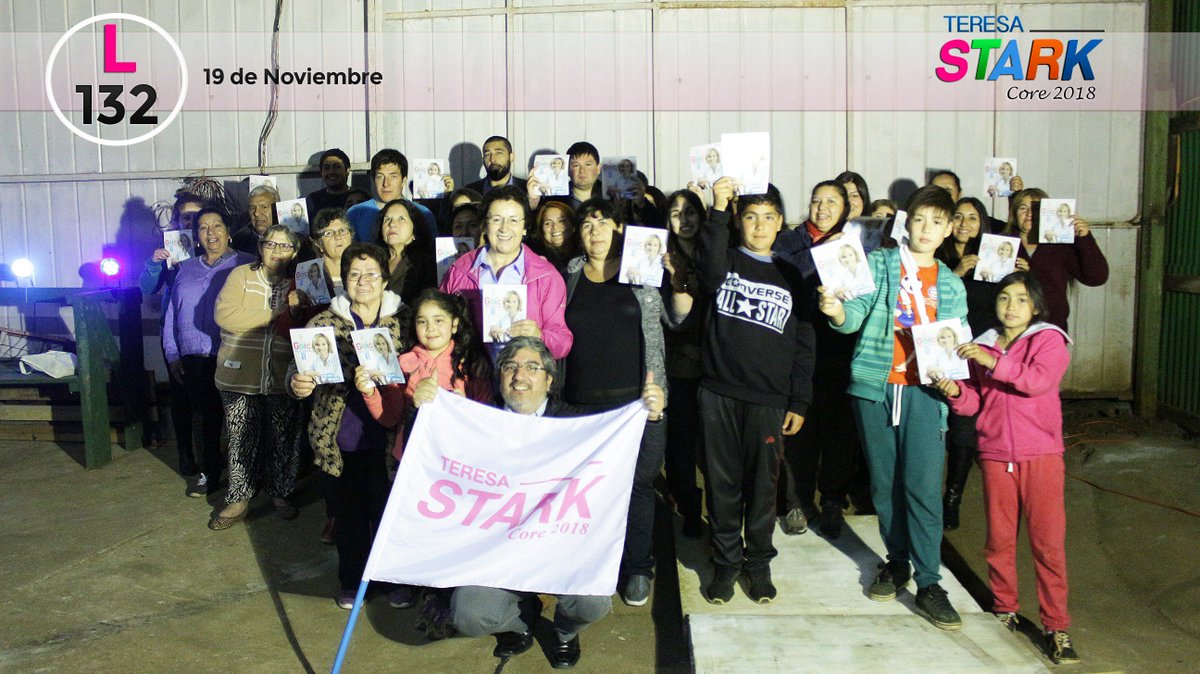 En una gran Mateada invitada por los vecinos de Mulchen 😀
CON BIO BIO EN EL❤️