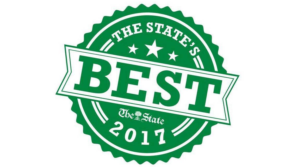 gregoryelectric's tweet photo. The State's Best Electrician again this year!https://t.co/aB7CI2EKLe https://t.co/VUrF0l8WSt