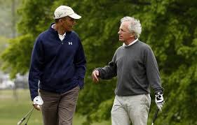 USANEWS007's tweet image. Bob Corker continues to take Orders from Obama and Obstruct President Trump and the American people at every turn !! Shame on you Sir.