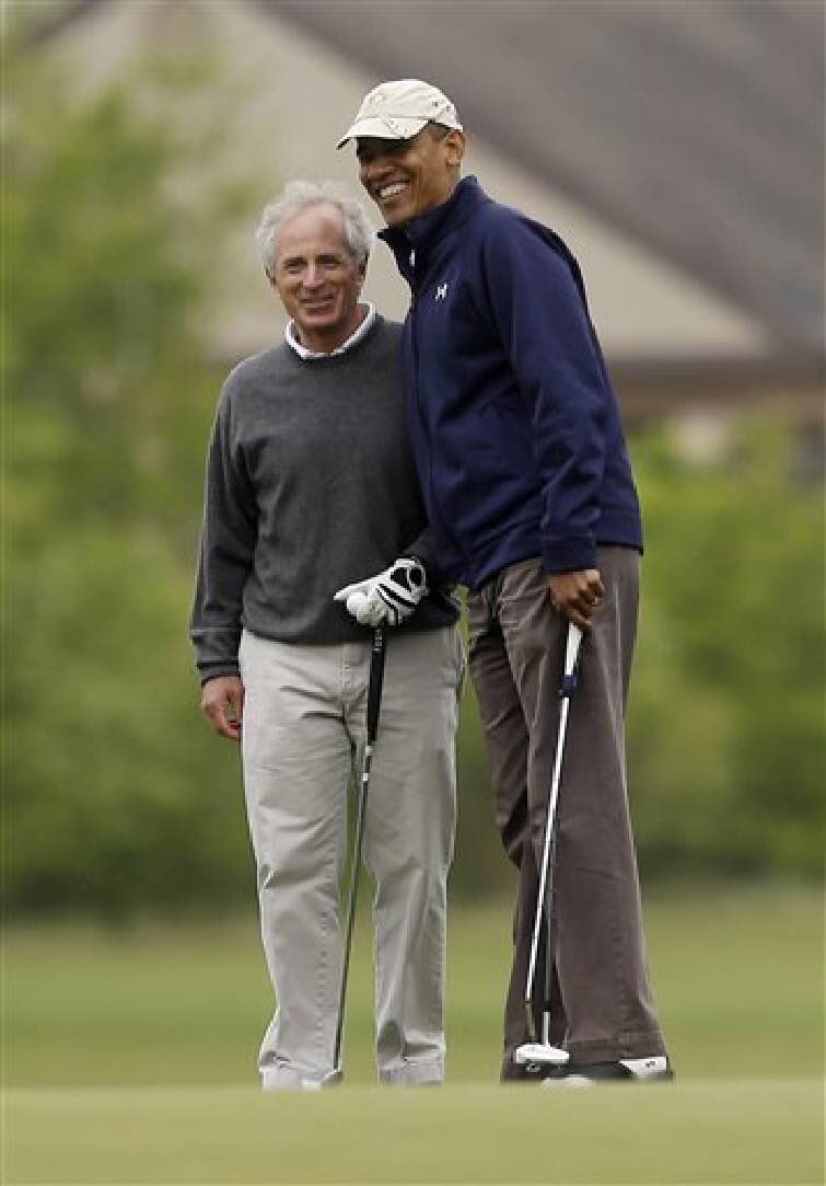 USANEWS007's tweet image. Bob Corker continues to take Orders from Obama and Obstruct President Trump and the American people at every turn !! Shame on you Sir.