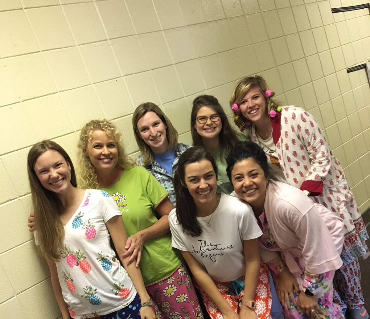 Southview Primary tweet media