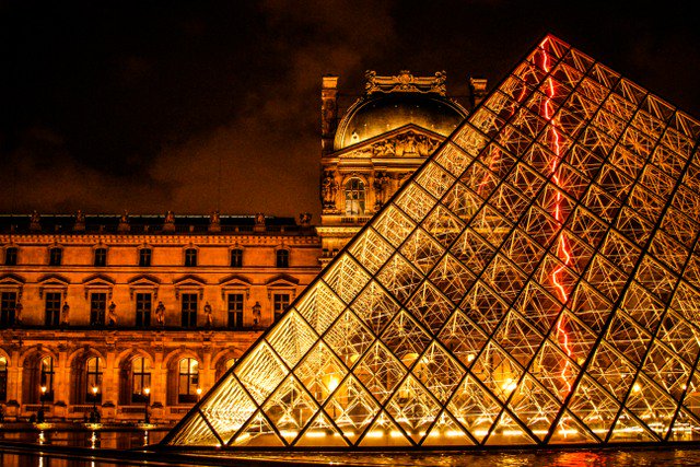 masterstudies's tweet photo. Is #Science About to Get a Big Spending Boost in #France? #masterstudies #research #highered #R&amp;D #funding https://t.co/GXBNZMuBa3 https://t.co/fgp2dhggQn
