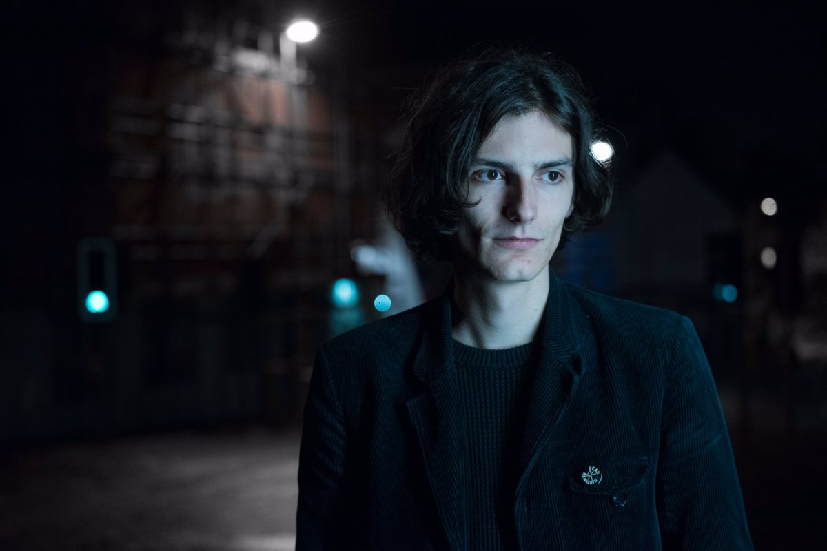 Tizer_Studio's tweet image. Portraits of Guy &amp;amp; Blue
#portraitphotography #portrait #cold #brighton