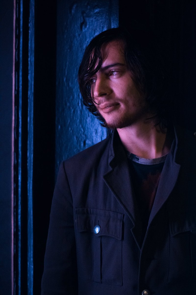 Tizer_Studio's tweet image. Portraits of Guy &amp;amp; Blue
#portraitphotography #portrait #cold #brighton