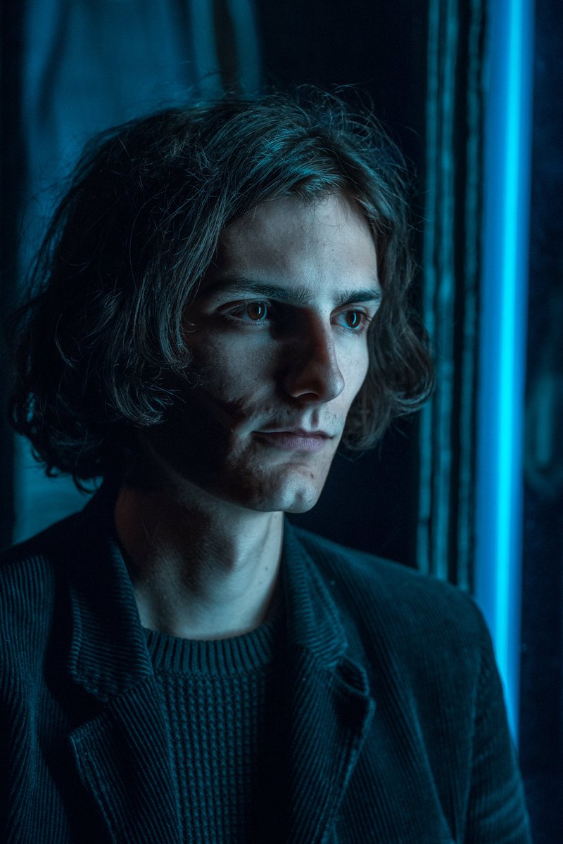 Tizer_Studio's tweet image. Portraits of Guy &amp;amp; Blue
#portraitphotography #portrait #cold #brighton