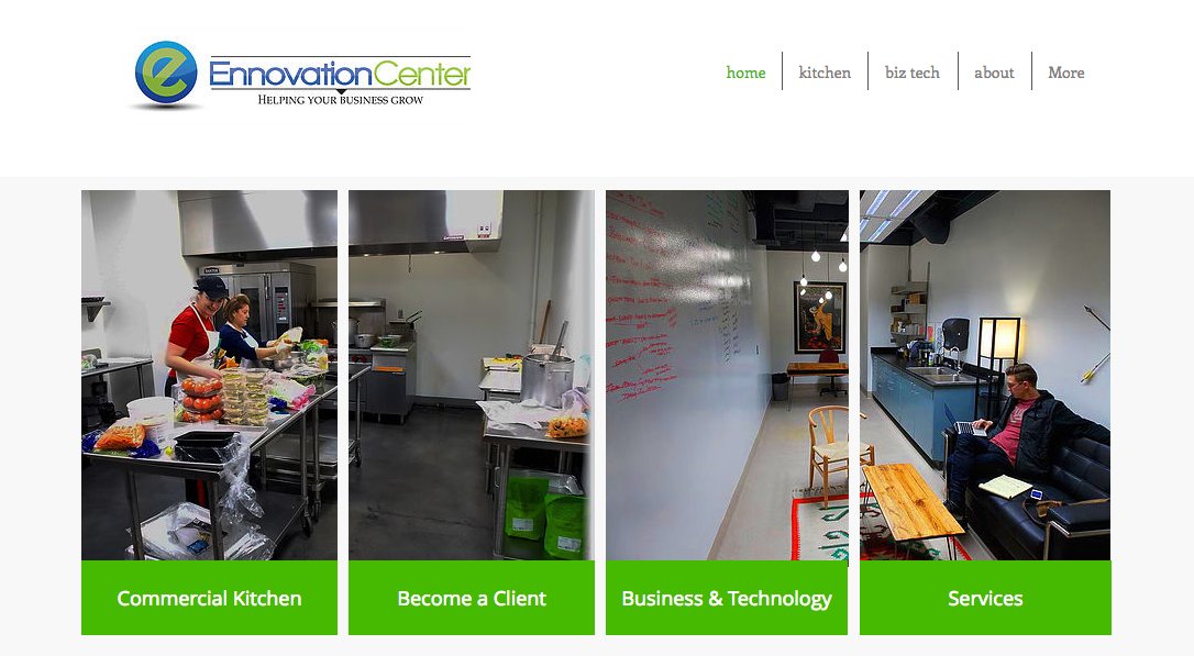 werkslab tweet picture
