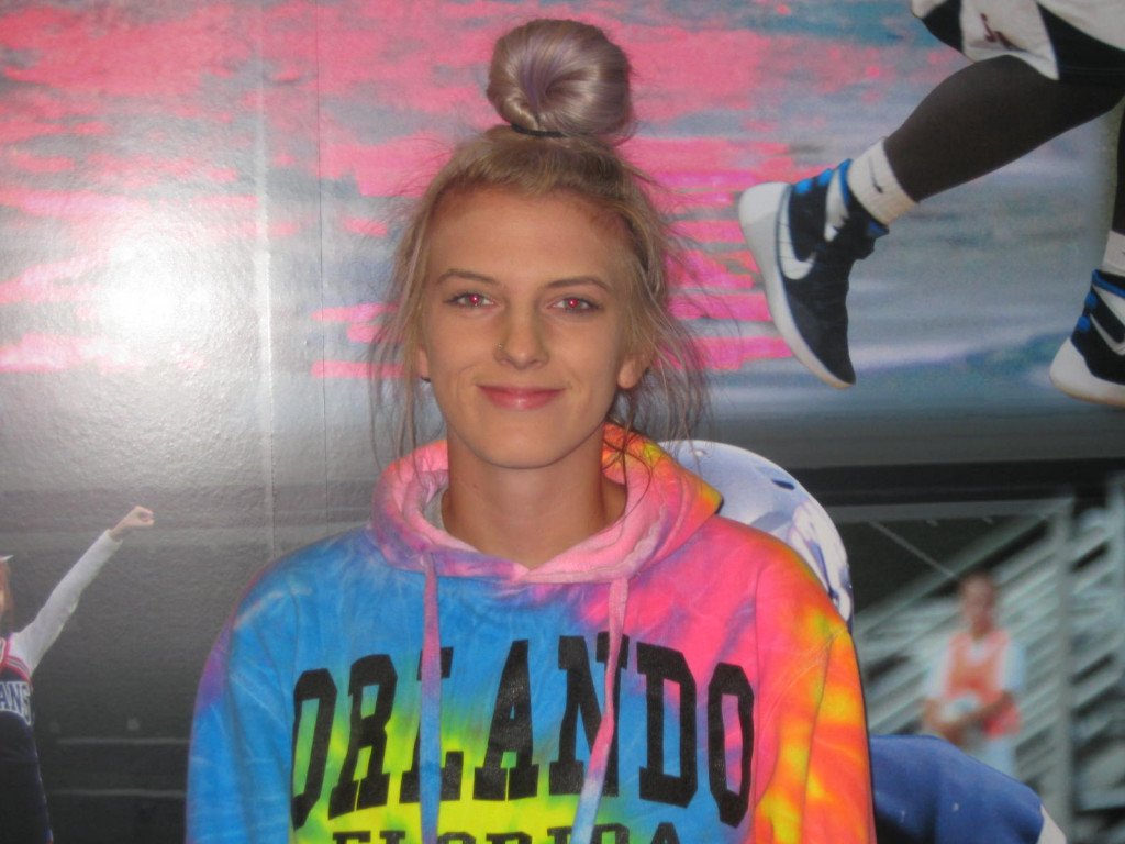 New Story: 3 Lady Titans Named All-Section shalerareatitans.com/2017/10/24/3-l…