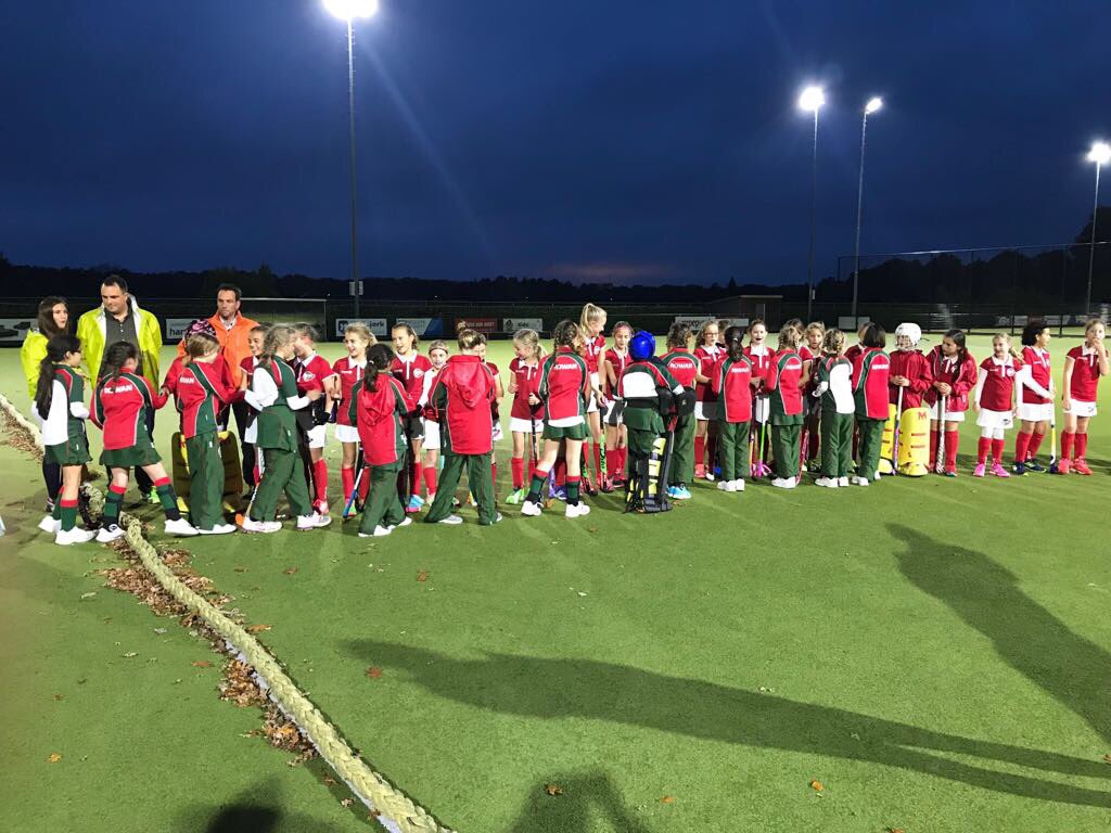 Rowan Preparatory School tweet media