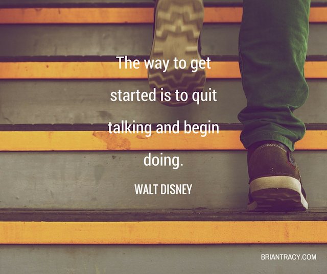 AHopesquad's tweet image. 