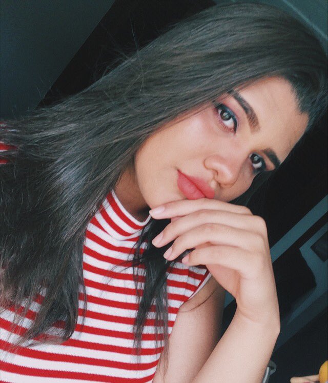 copdolan's tweet image. Happy TuesdYAY!!🍓

#TuesdaySelfie 🇧🇷
#dolantwins
@GraysonDolan @EthanDolan