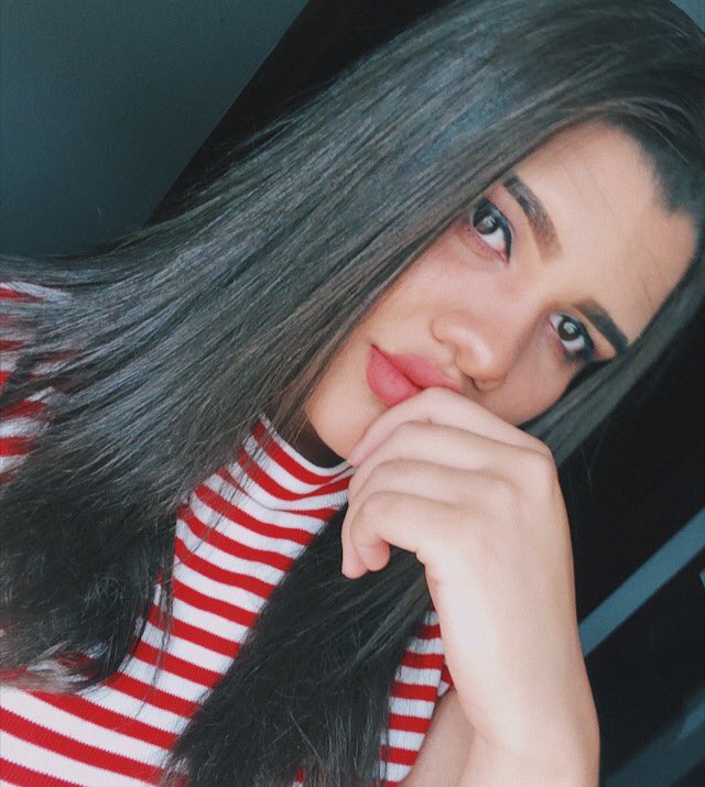 copdolan's tweet image. Happy TuesdYAY!!🍓

#TuesdaySelfie 🇧🇷
#dolantwins
@GraysonDolan @EthanDolan