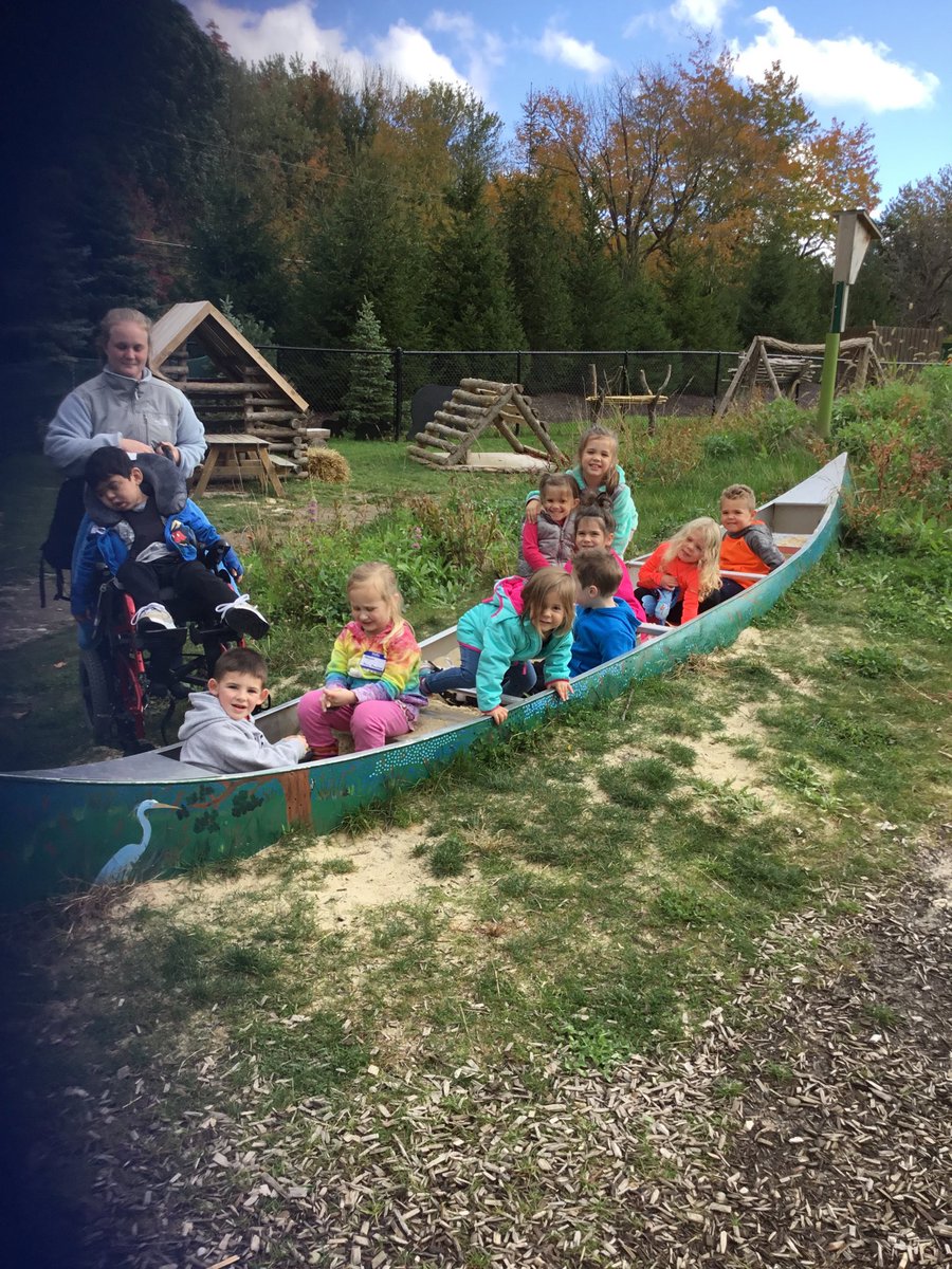 perry_prek's tweet photo. Perry Prek had a great time at Penitentiary Glen! https://t.co/ArsR2whFqH