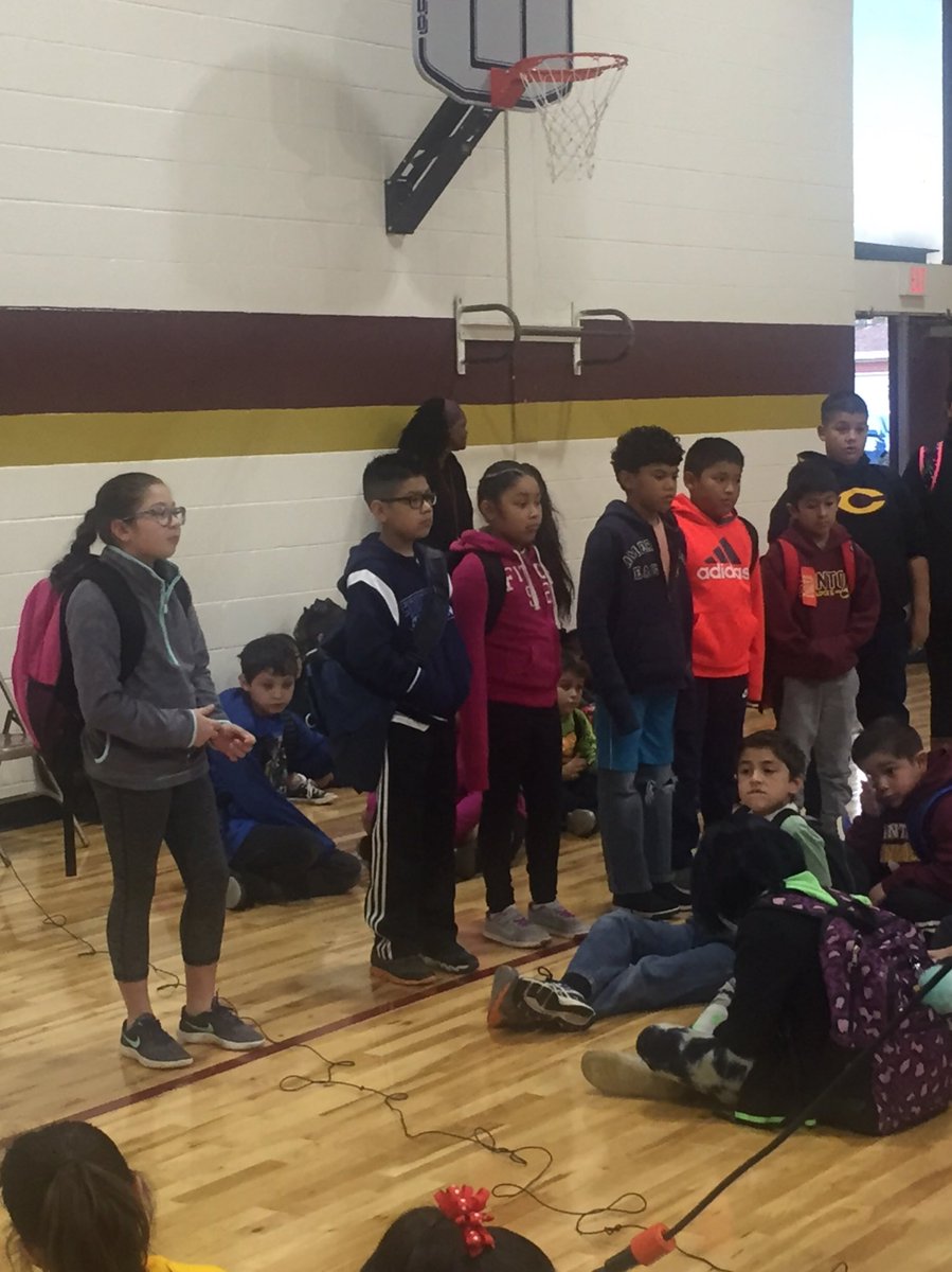 crstephens15's tweet photo. Top AR readers for the 1st 9 weeks. #swelem #cpsreds https://t.co/kVPD6PP1J6