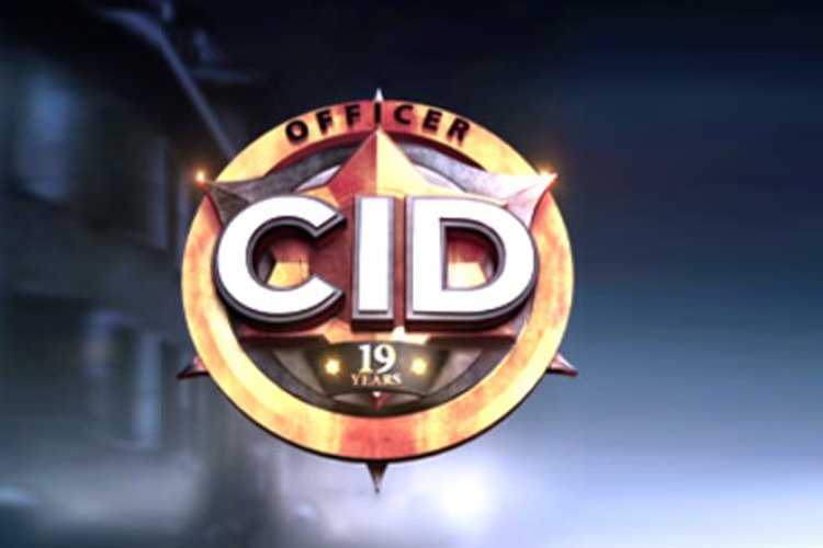 indiaforums's tweet photo. May the soul of the deceased #RIP! @SonyTV #CID

https://t.co/aI3muZeXke https://t.co/SKs14FfWzC