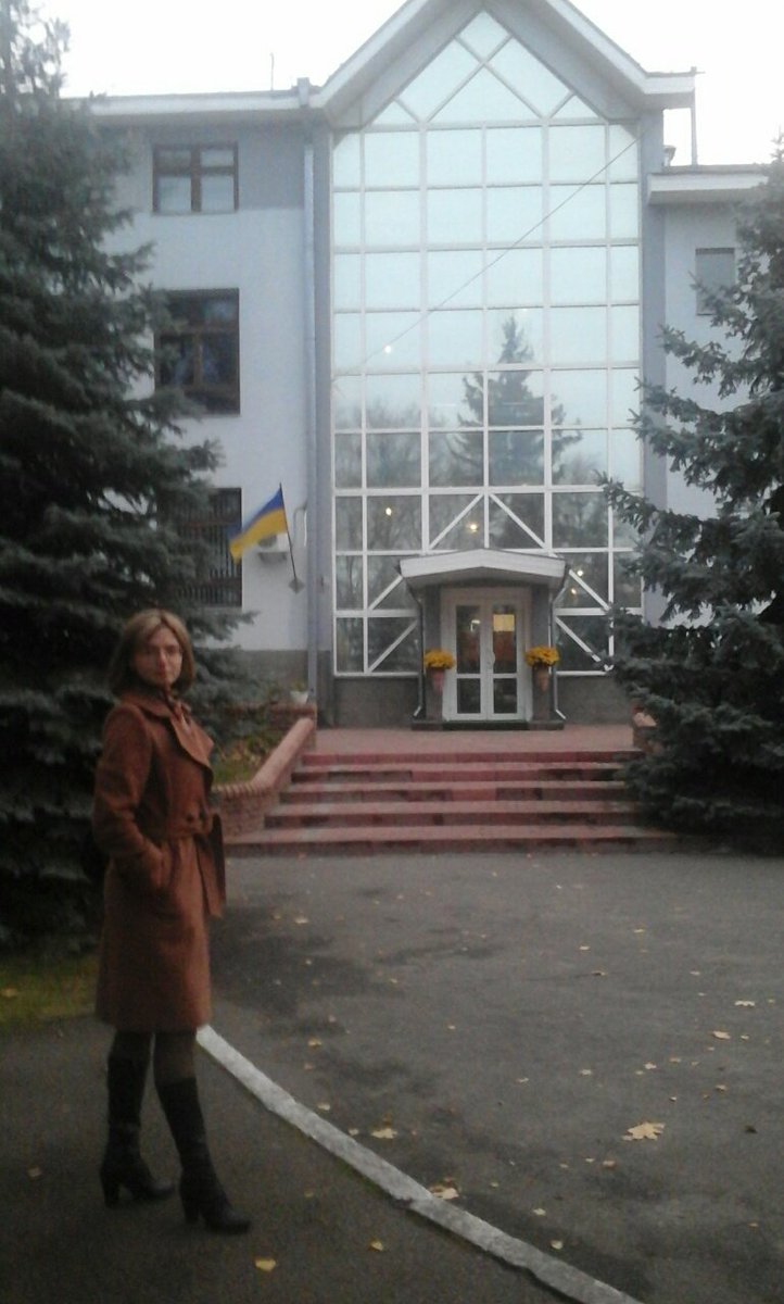 Alla_Bereza's tweet photo. Интеллект тихо уступал победе https://t.co/LVNBsDnrcg