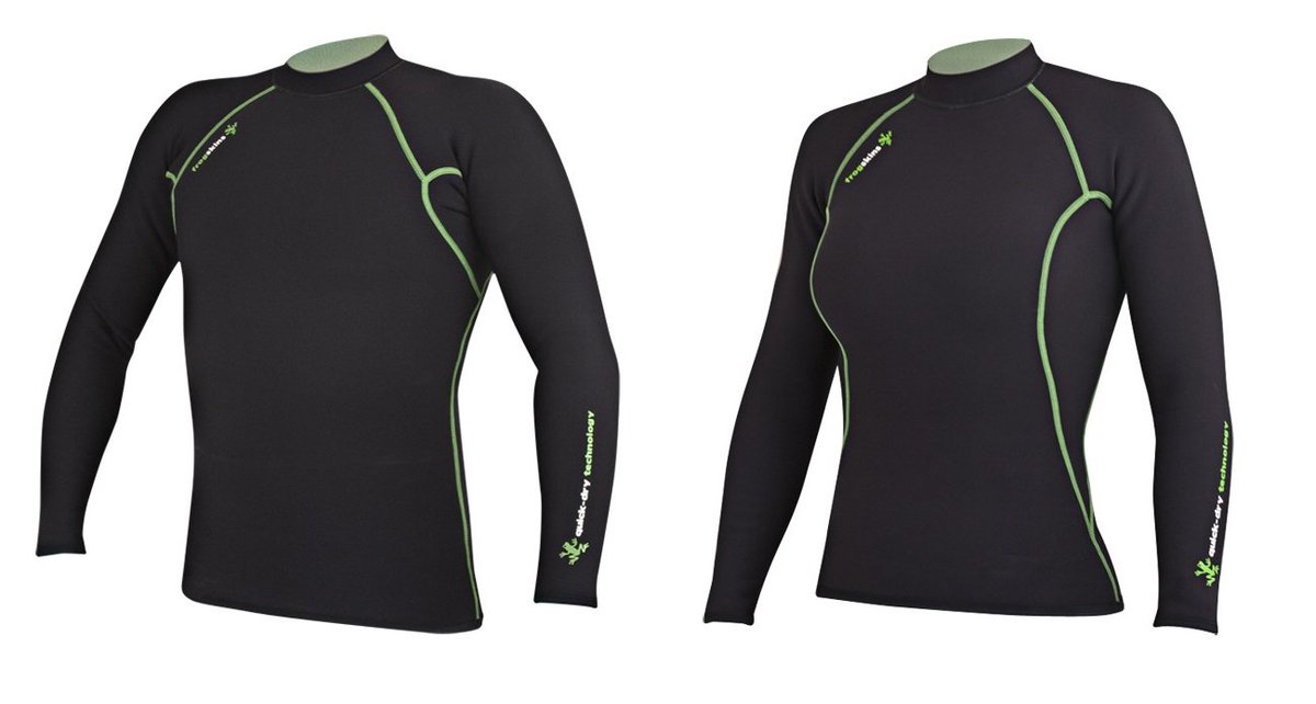 OCRFitStore's tweet image. It's that time of year again!  Worlds @ToughMudder in Las Vegas is gonna be cold!  Get a free frogskins t-shirt with code FROGGY!