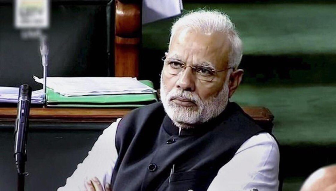 hhs_in's tweet photo. #GujaratPollDate #ElectionCommission OR #ModiCommission ... Where
#gujaratpolldate #GujaratElections Reaction to loosing heartland https://t.co/VAK1QqxQBi