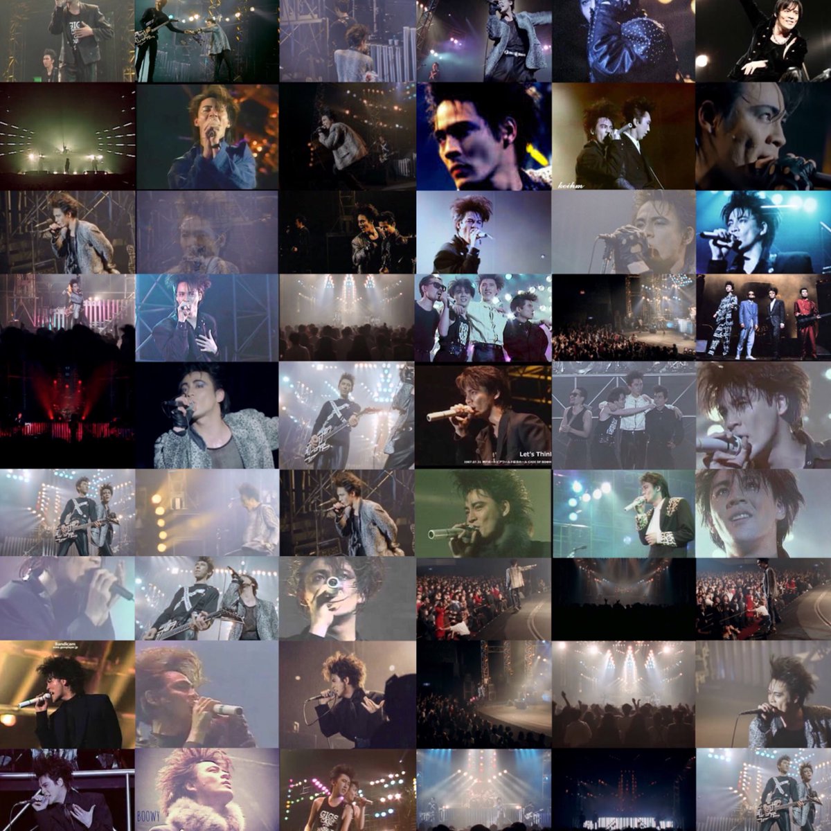 Boowy 日本1のboowy垢にします 皆さんの共感を求めるboowyに関するツイートをしたいとおもいます フォロー リツイート いいね おねがいします Boowy 氷室京介 布袋寅泰 Boowy 邦ロック好きな人と繋がりたい T Co Shcapor0kb Boowy 日本1のboowy垢にします 皆さんの共感を求めるboowyに関するツイートをしたいとおもいます フォロー リツイート いいね おねがいします Boowy 氷室京介 布袋寅泰 Boowy 邦ロック好きな人と繋がりたい T Co Shcapor0kb