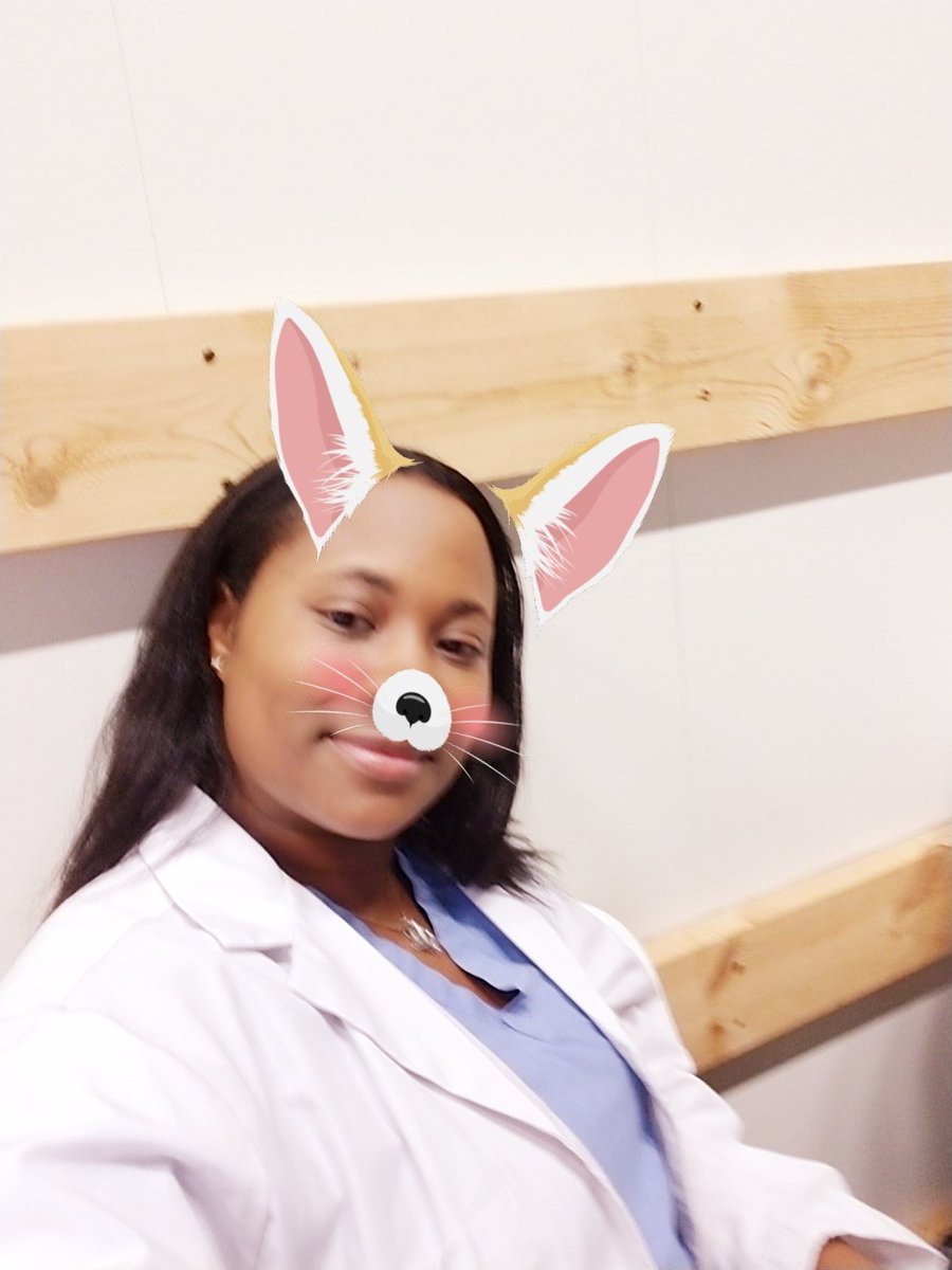 Ariesreesy's tweet photo. Sitting around on set for hours waiting to shoot 1 scene. #filterplay https://t.co/c1LWaFVRmN