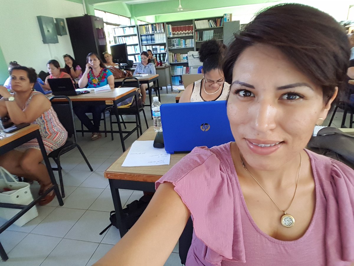 AnaValencia_M's tweet photo. L@s docentes son la fortaleza de ntro sistema educativo y su ÉXITO será la recompensa al trabajo en equipo con @DGPDAJAL
#ATPSector08E https://t.co/PPpaee4rZf