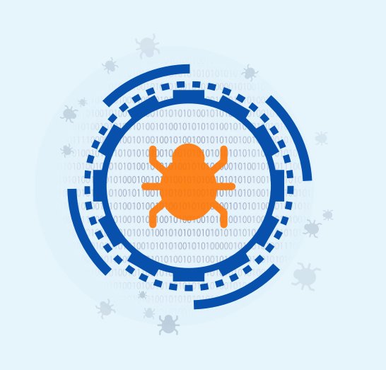 SophosLatAm's tweet photo. 🙅♂️ Proteja sus ordenadores personales contra ransomware, malware y exploits con #HitmanProAlert. Pruébalo gratis: https://t.co/sYaLupn1c0 https://t.co/Aa4BnH9gOT
