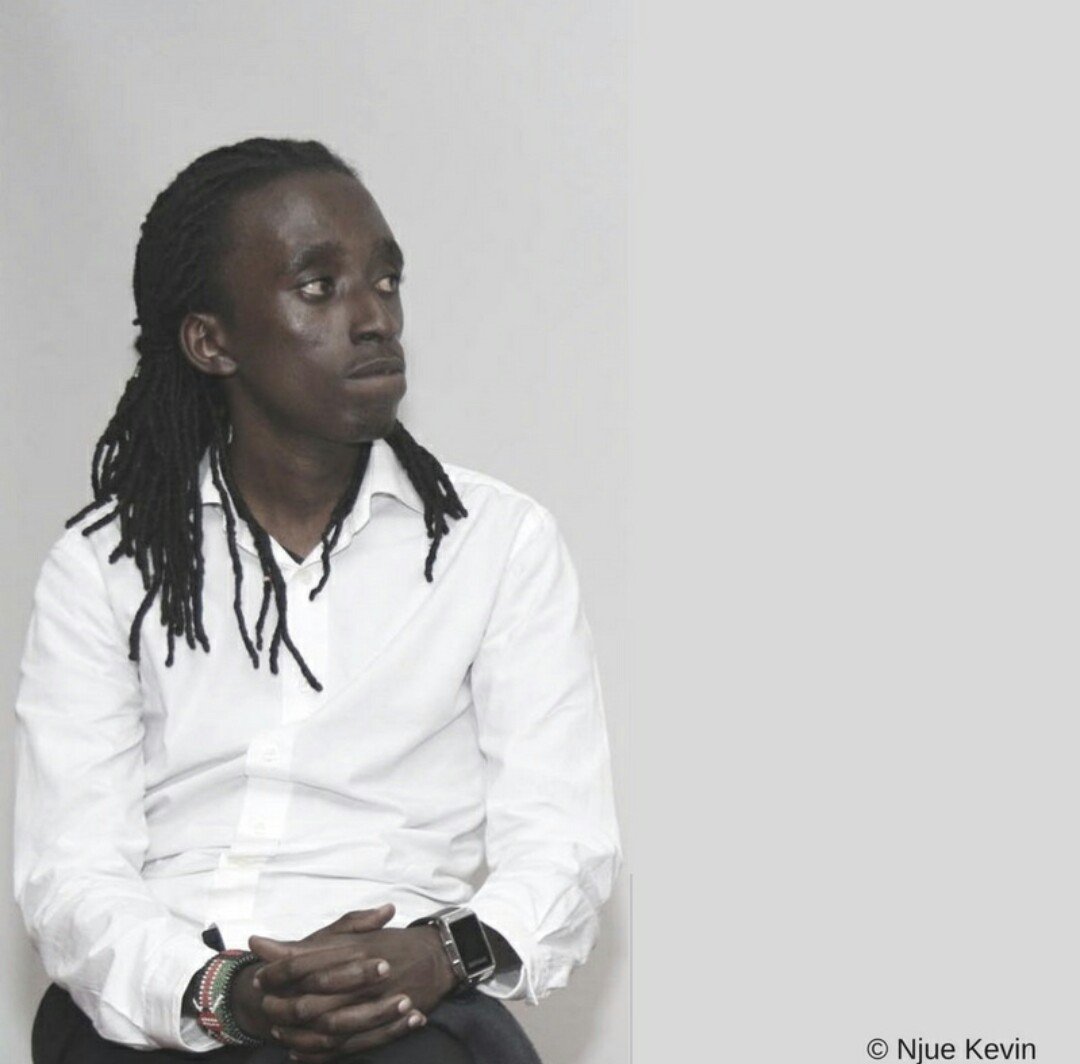 RocquePictures's tweet photo. "He is very mature, wise, a visionary and very professional,”~ @Sueshiru describes #18HoursFilm director @NjueKevin.
https://t.co/YObz32PhQS https://t.co/ilOHtJPwzf