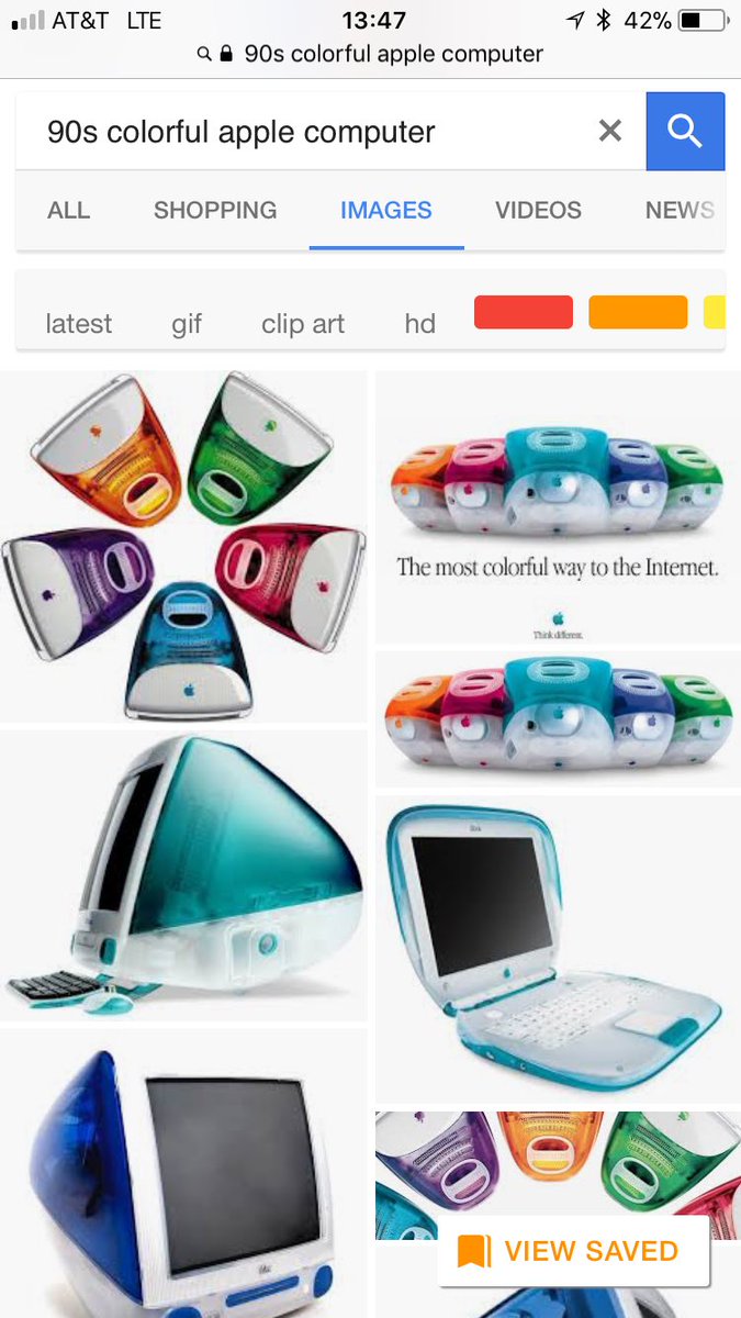 turtlesRpink's tweet photo. @Apple please bring these back!This 90s kid wants one. I’m finally a grown up &amp; want to fulfill my childhood dream!!  #stuckinthe90s #Apple https://t.co/5oxJ1XtXKX