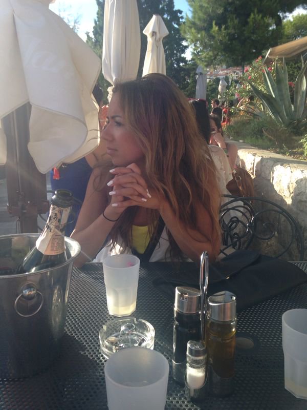 Back to Balkan! Looking forward to visiting <a href="/DubrovnikCoast/">Dubrovnik Riviera</a> on Thursday! nouw.com/wearenodes/til… #croatia #visitcroatia #dubrovnik