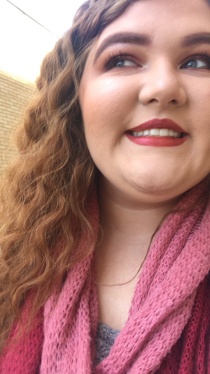 Jacelyn McDaniel tweet media