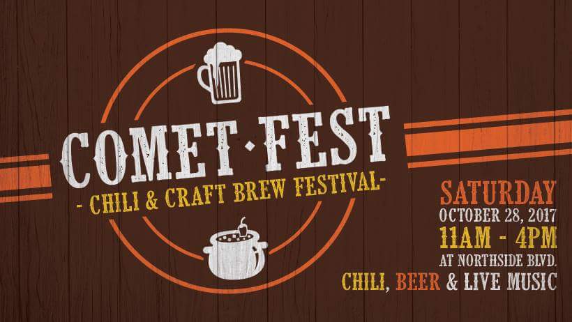 Dallas_TCA's tweet image. facebook.com/events/2735706…