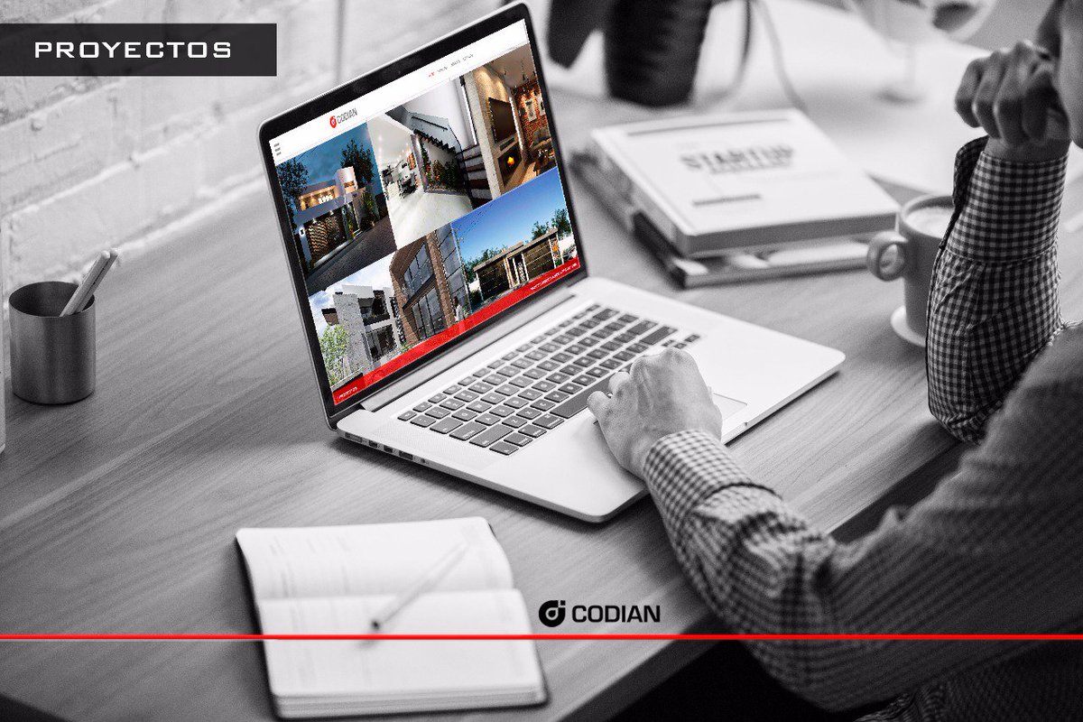 CodianMX's tweet photo. Déjate sorprender por nuestro talentoso equipo de #disenadores 
#arquitectura #diseno #construccion #Tijuana #teamcodian 
📞664-210-1602 https://t.co/H0Uj2vkmxE