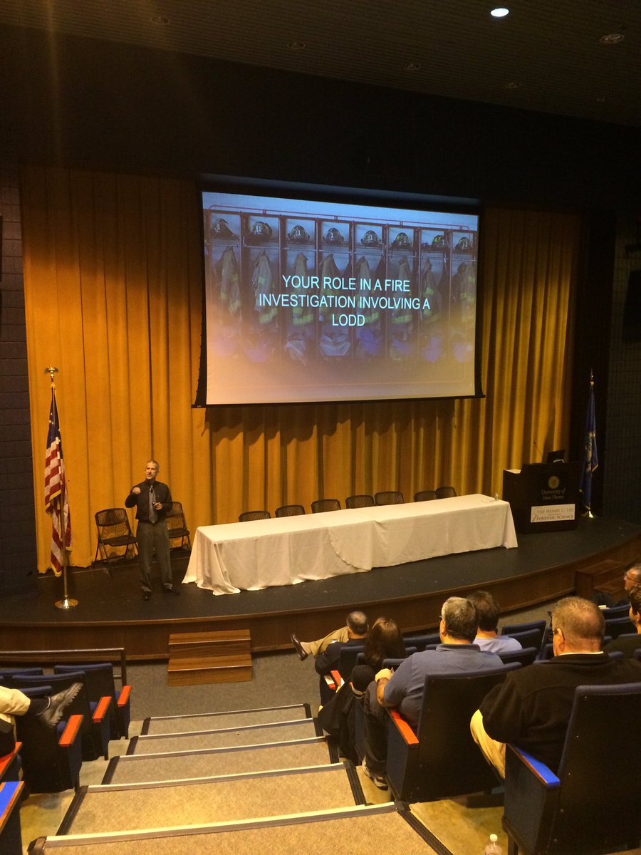 CenterDist's tweet image. 