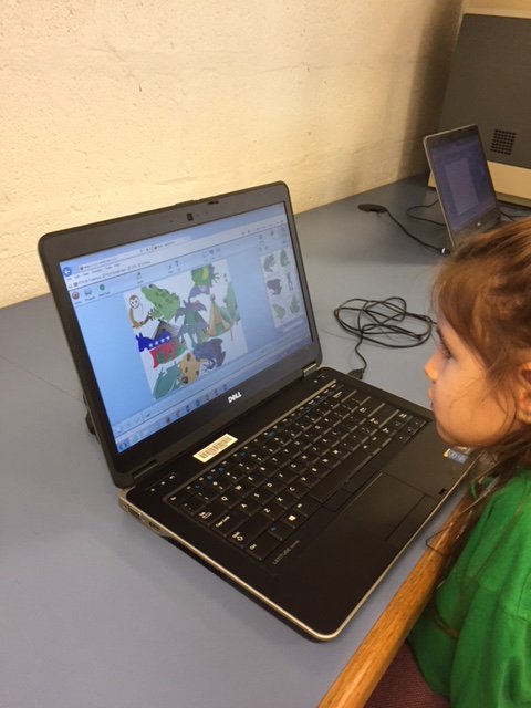 Chester T. Chipmunk tweet media