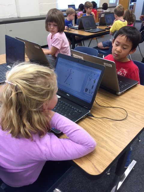 Chester T. Chipmunk tweet media