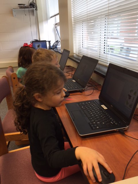 Chester T. Chipmunk tweet media