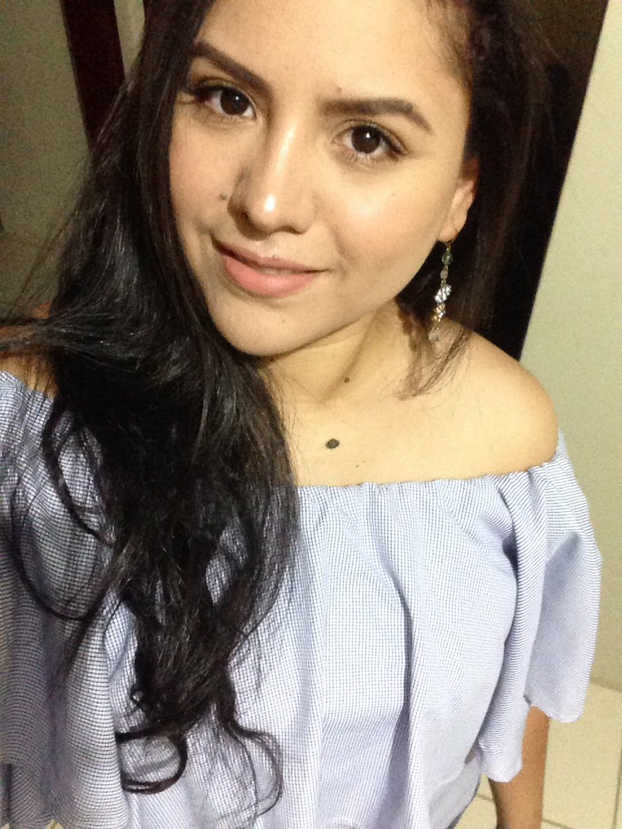 Brekari2Brenda's tweet photo. https://t.co/zmHbSfAhfX