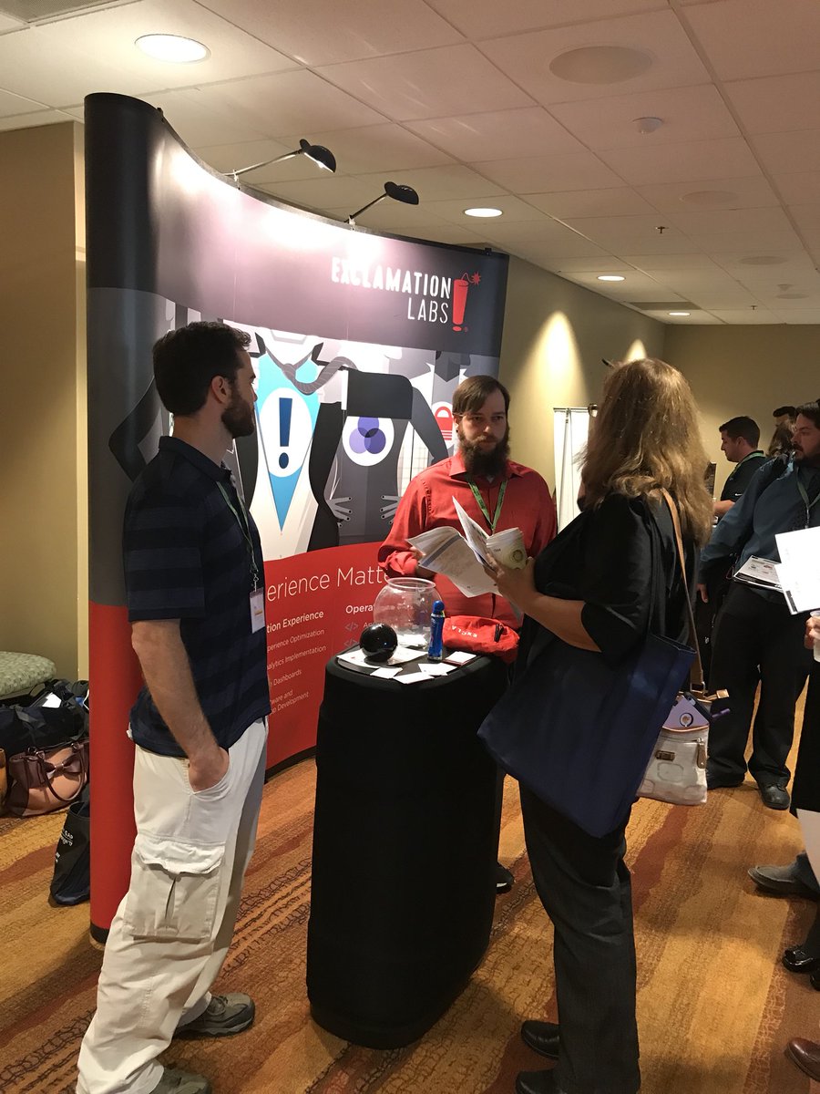 techgap2017's tweet image. Next up: Threat Hunting, Edge Security, and The Culture of DevOps