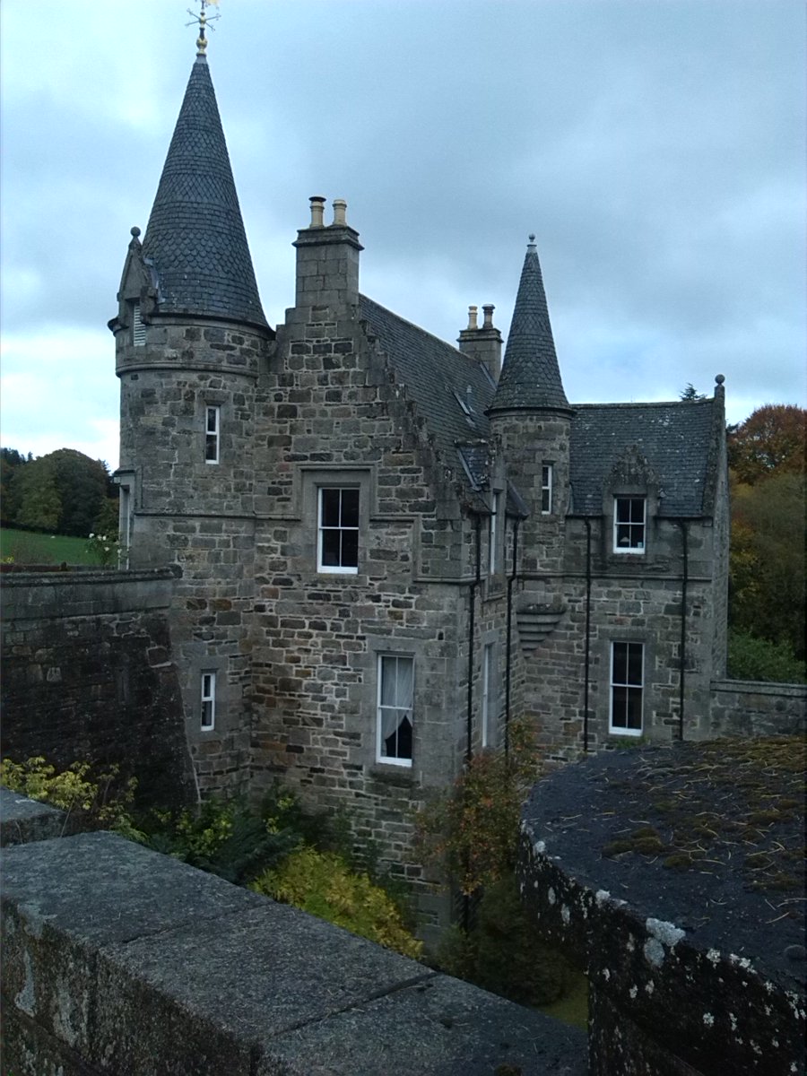 DavidRoger1951's tweet photo. Lovely Dava Way #battleofcromdale #castlegrant #huntlyscave #davamoor https://t.co/cY5sPZn06b