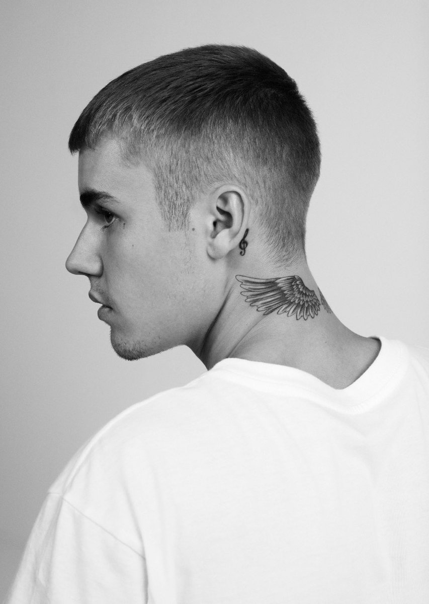 xkarla's tweet photo. My FAVORITE image from the #xkarla campaign #JustinBieber @justinbieber https://t.co/Tbbe7aywZf