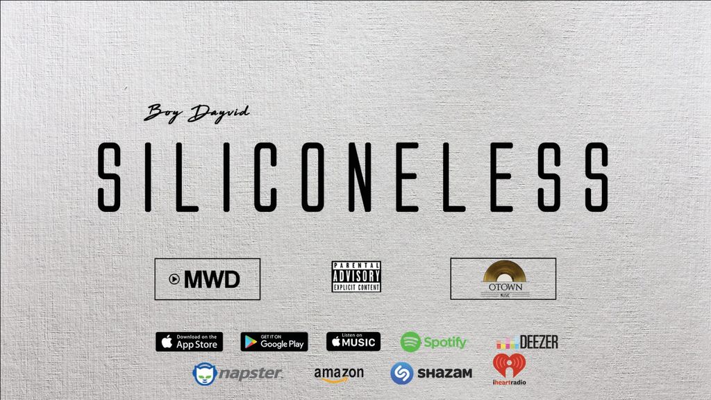 Otown_Music's tweet photo. S I L I C O N E L E S S 🌍
---------------------------
D I S P O N I B L E   P A R T O U T ⤵️

Lien : https://t.co/rUCmU34rXO https://t.co/EXxzgWziE3